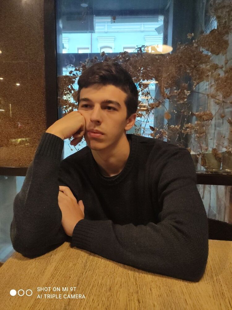 ���� 25698982 ������� ��������, 26 ���, ���� ���������� � ������