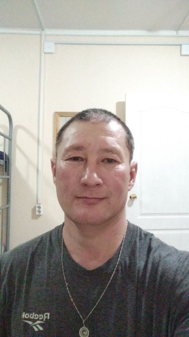  -,   , 46 ,     , c 