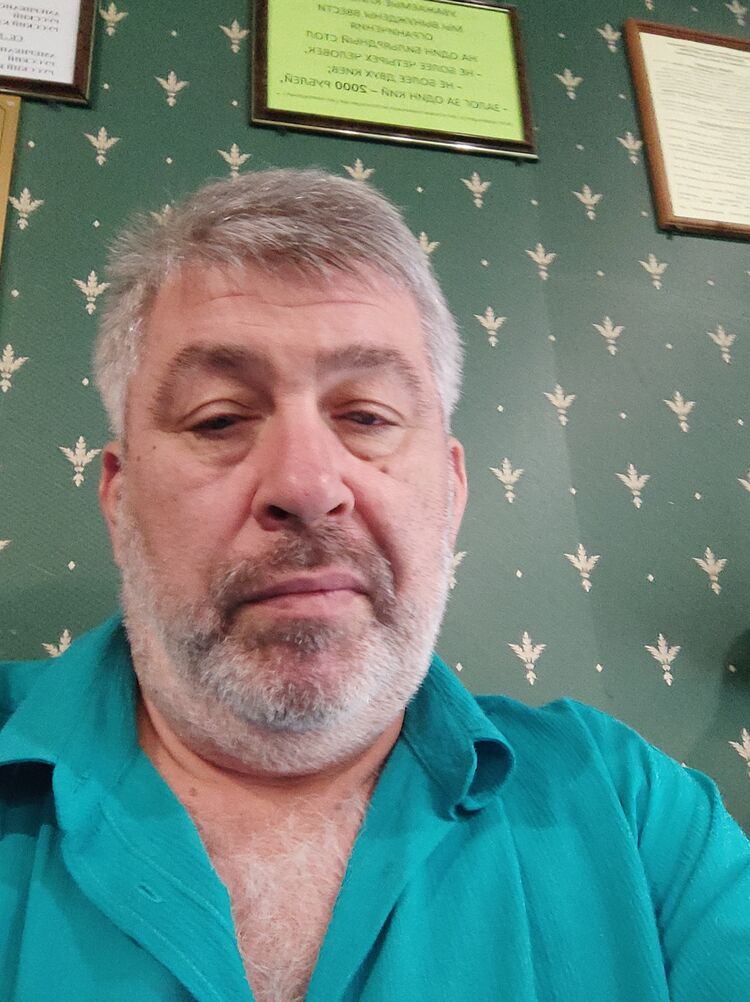  -,   , 59 ,   ,   