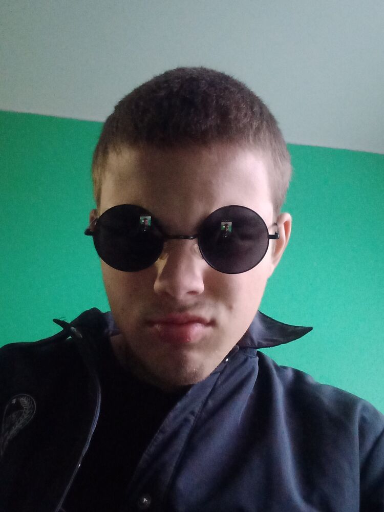 ���� 50738202 ����� KKKXXXH, 19 ���, ���� ���������� � �����