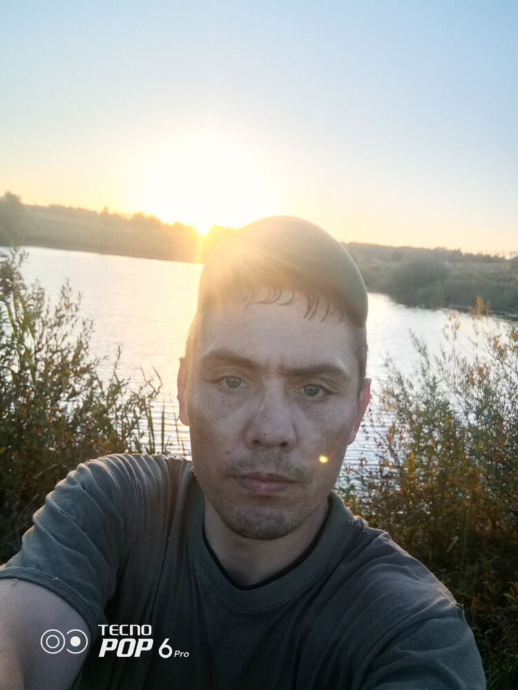 ���� 56036142 ������� ������, 44 ����, ���� ���������� � ��������