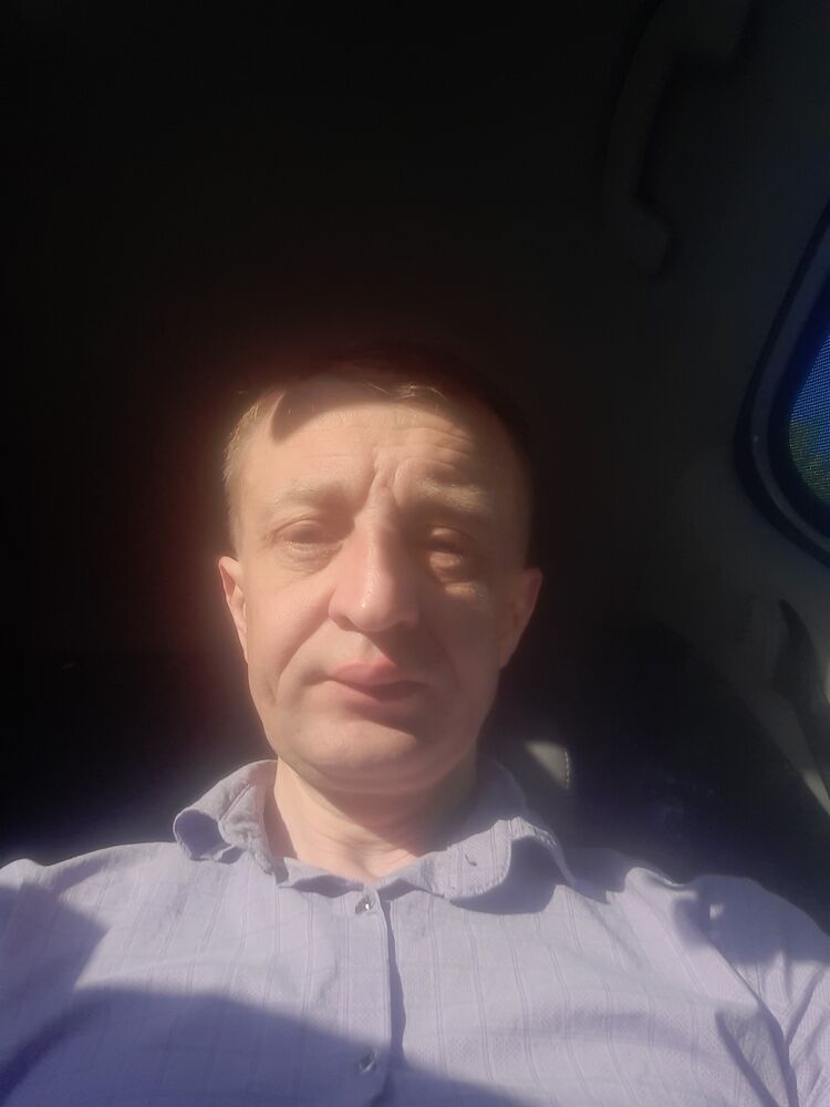  47984472  Ruslan, 44 ,    