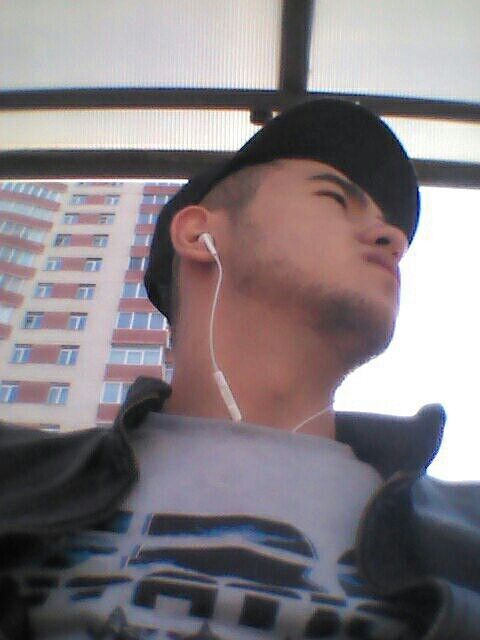 ���� 4940842 ������� ������, 34 ����, ���� ���������� � �����-����������