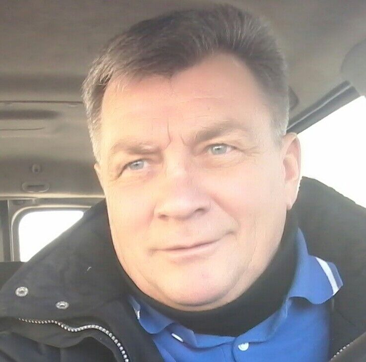  ,   , 62 ,   ,   , c 