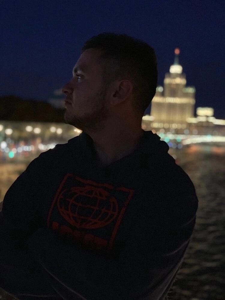 ���� 41651962 ������� ����, 27 ���, ���� ���������� � ������