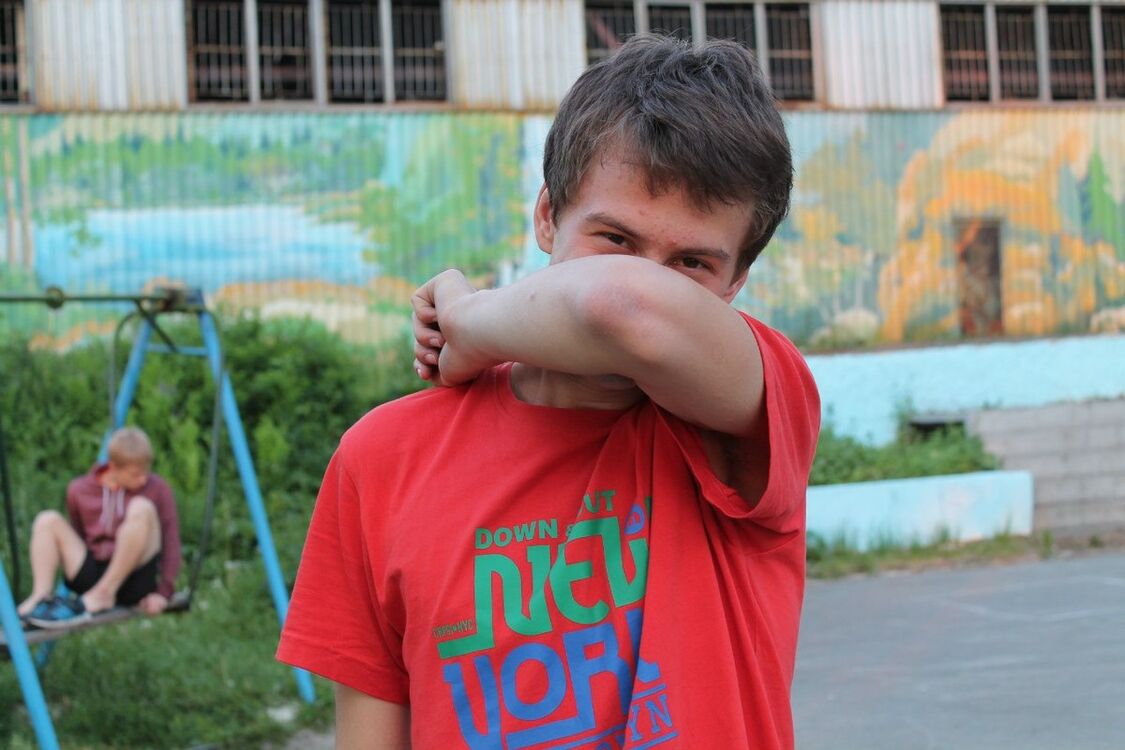 ���������� ������, ���� ������� ������, 35 ���, ������������ 