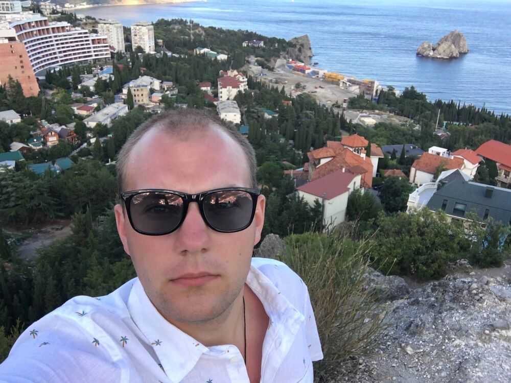 ���������� ������, ���� ������� ������, 32 ����, ������������ ��� ������, ����� � ���������, c�������� ���������