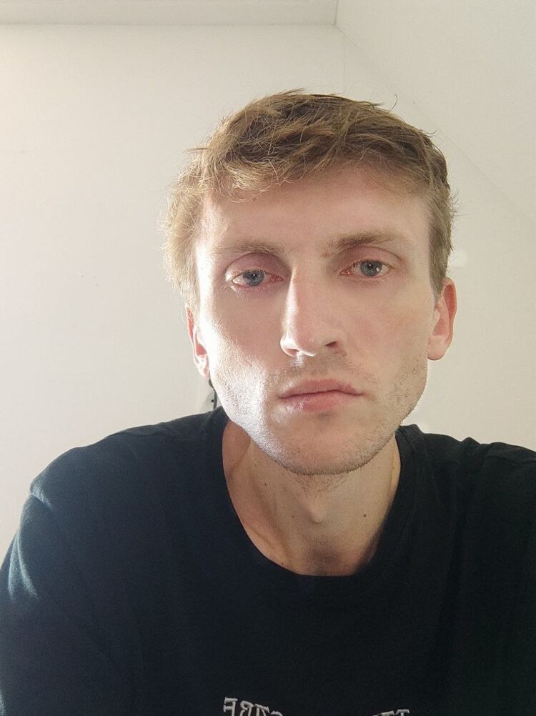  41742132  , 33 ,    