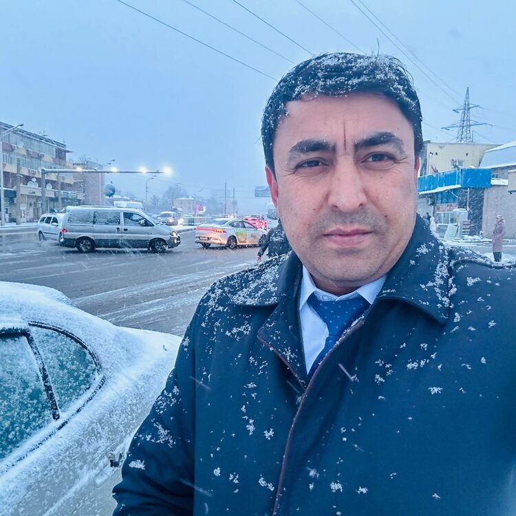  53490132  Gabriel, 55 ,    