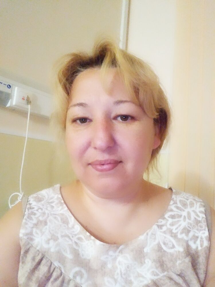  ,   , 49 ,     , c 