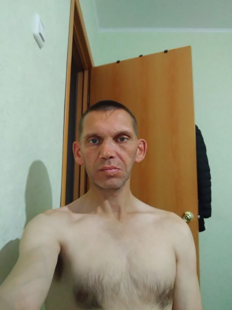  -,   , 44 ,   ,   , c , 