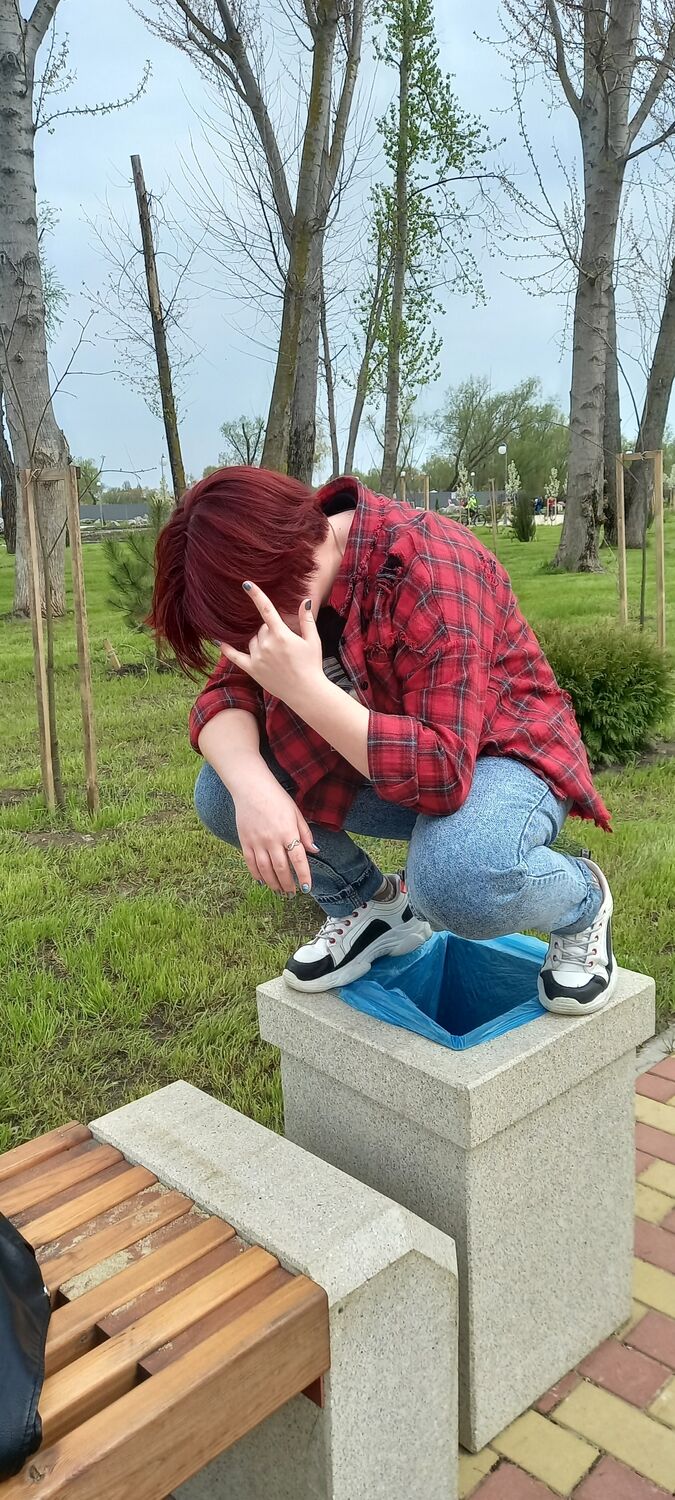 ���� 28606442 ������� ����, 26 ���, ���� ���������� � ����������