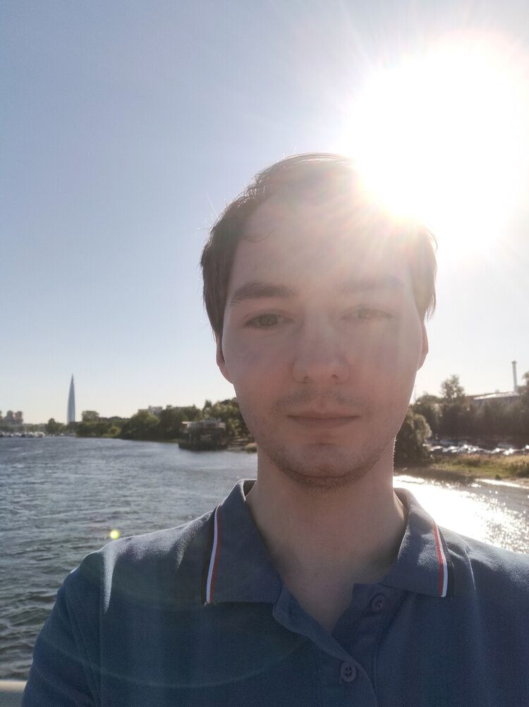 ���� 22441812 ������� �������, 36 ���, ���� ���������� � �����-����������