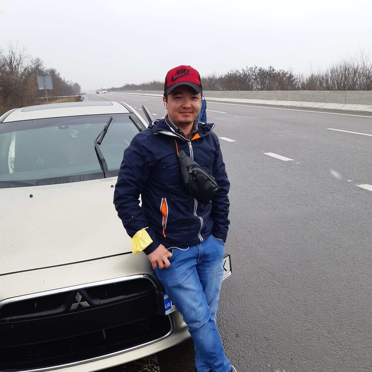 ���� 25322852 ������� Bayram, 26 ���, ���� ���������� � ��������