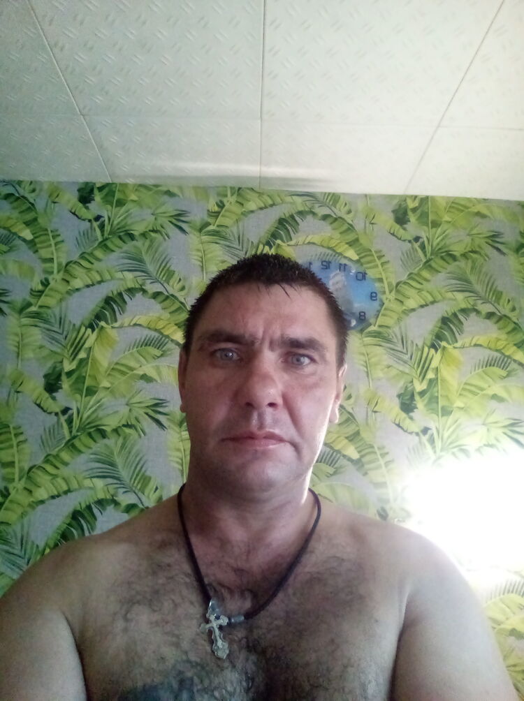 ���������� ������ ��������, ���� ������� �����, 44 ����, ������������ 