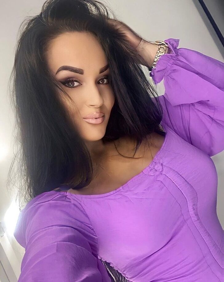 ���������� ���������, ���� ������� ����, 33 ����, ������������ ��� ����� � ���������, c�������� ���������