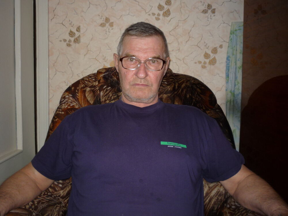  ,   , 68 ,     , c 