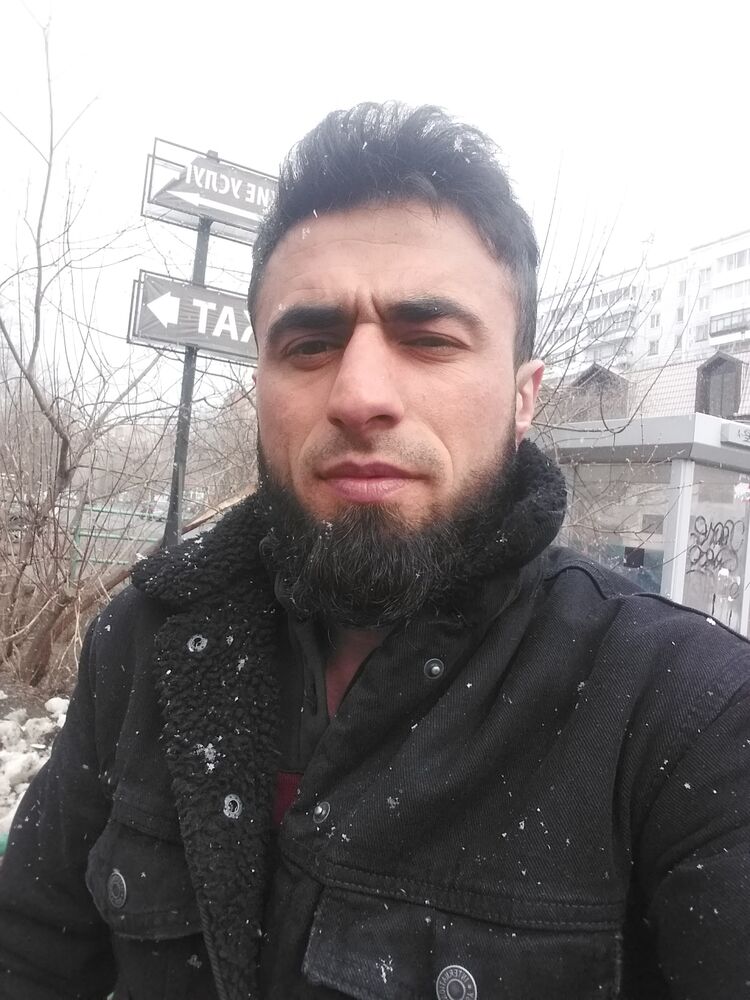 ���������� �����, ���� ������� �����, 27 ���, ������������ ��� ������, ����� � ���������