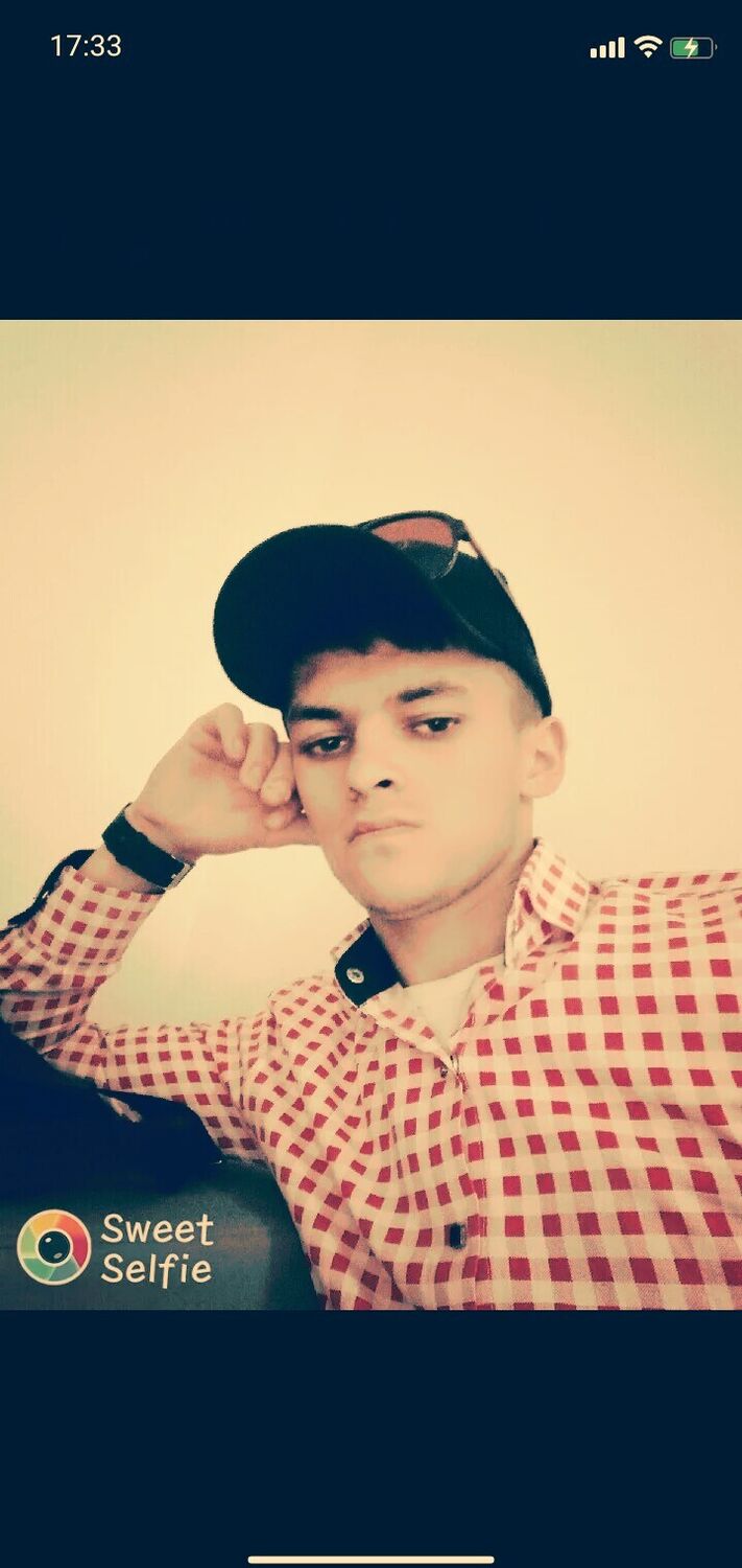 ���� 23935452 ������� ����, 29 ���, ���� ���������� � ������