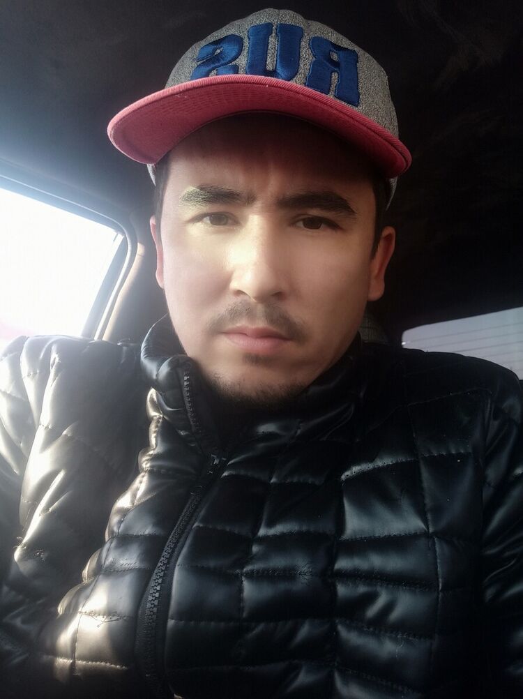  21742692  Shaxzod, 34 ,    