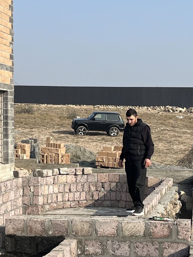  52960522  Nver, 40 ,    