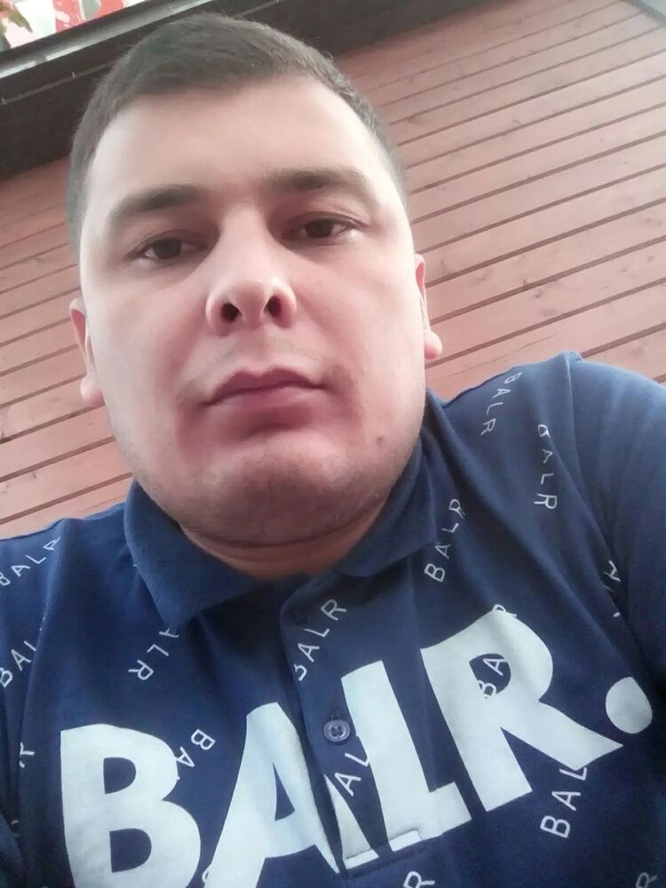 ���� 46399872 ������� ����, 38 ���, ���� ���������� � �����-����������