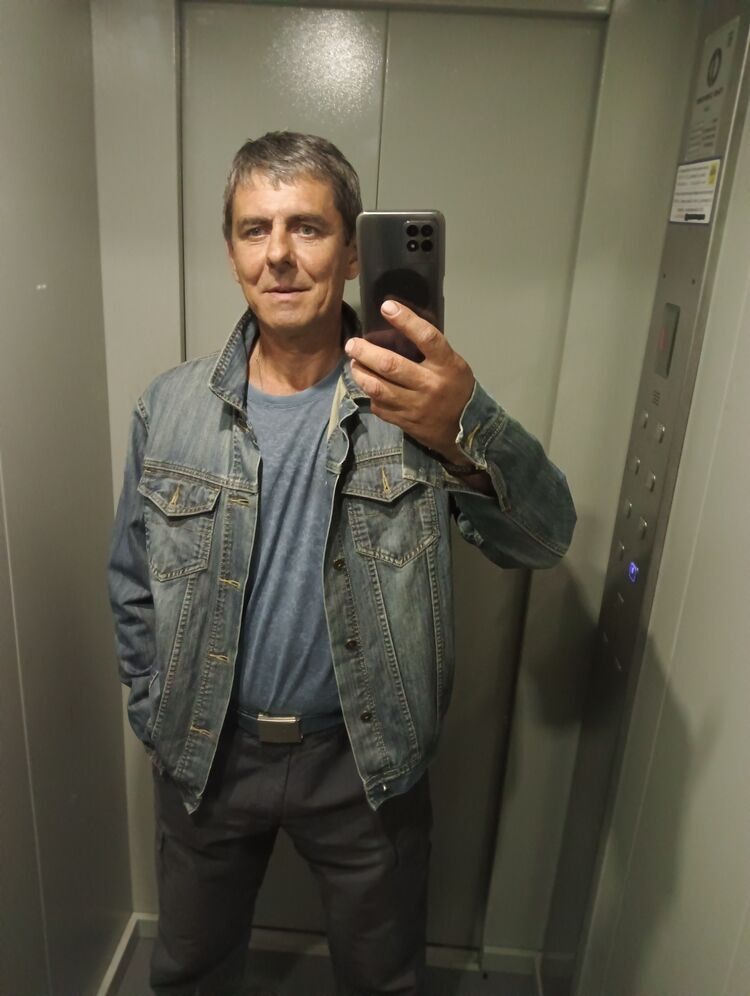  ,   , 53 ,   ,   , c 