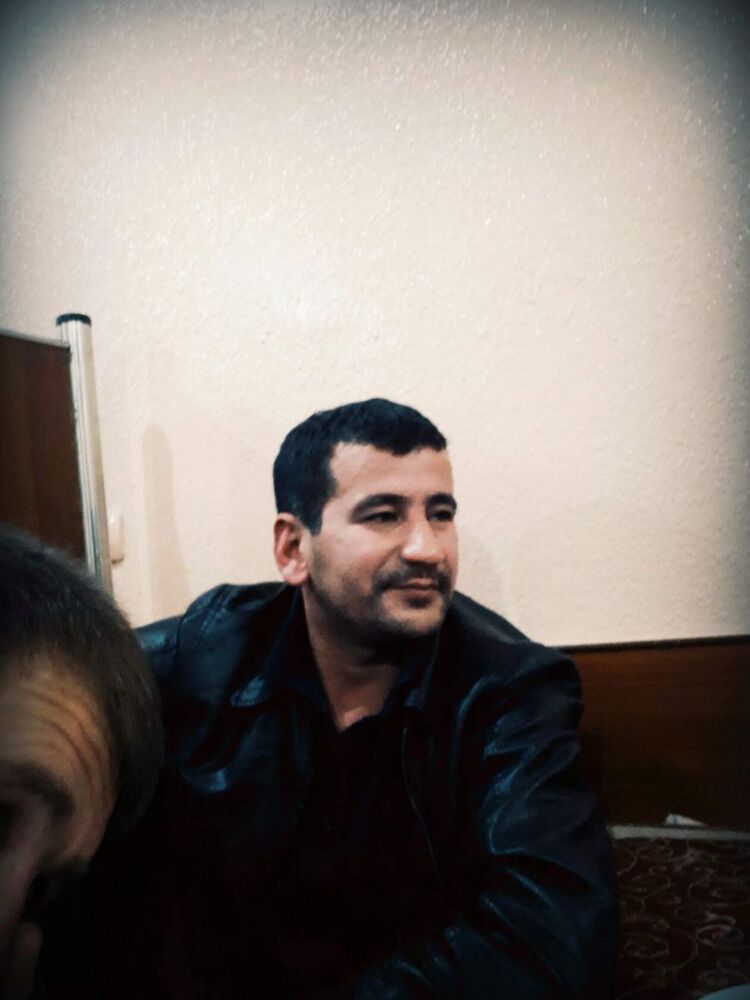  30931702  , 42 ,    -