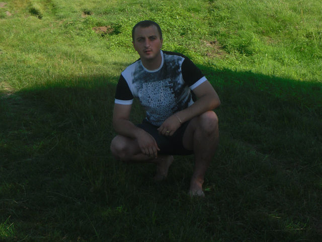  8264272  Sasha, 39 ,    
