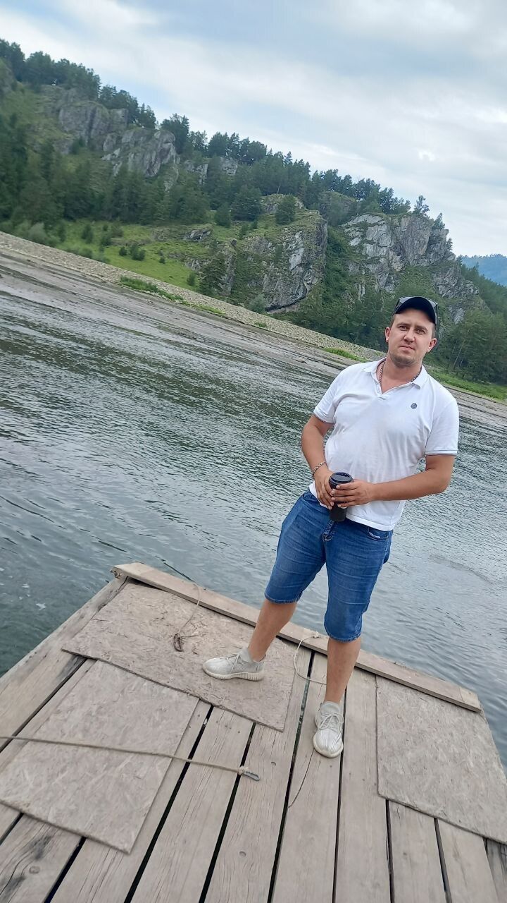  ,   , 29 ,   c 