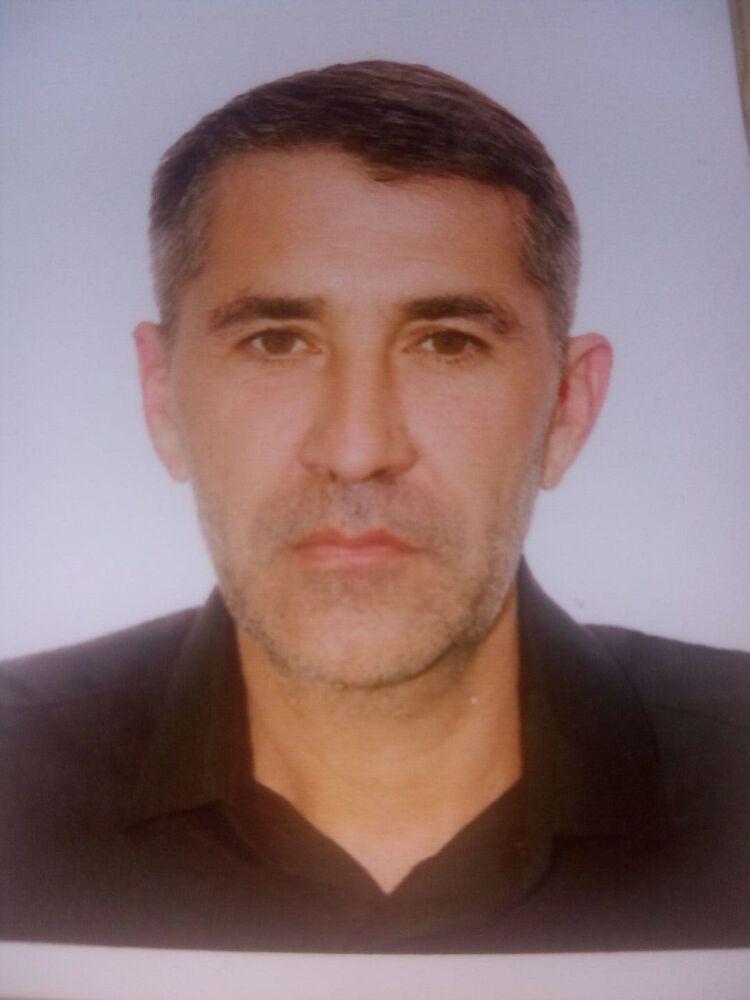  ,   , 46 ,     , c 