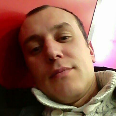  ,   , 43 ,   