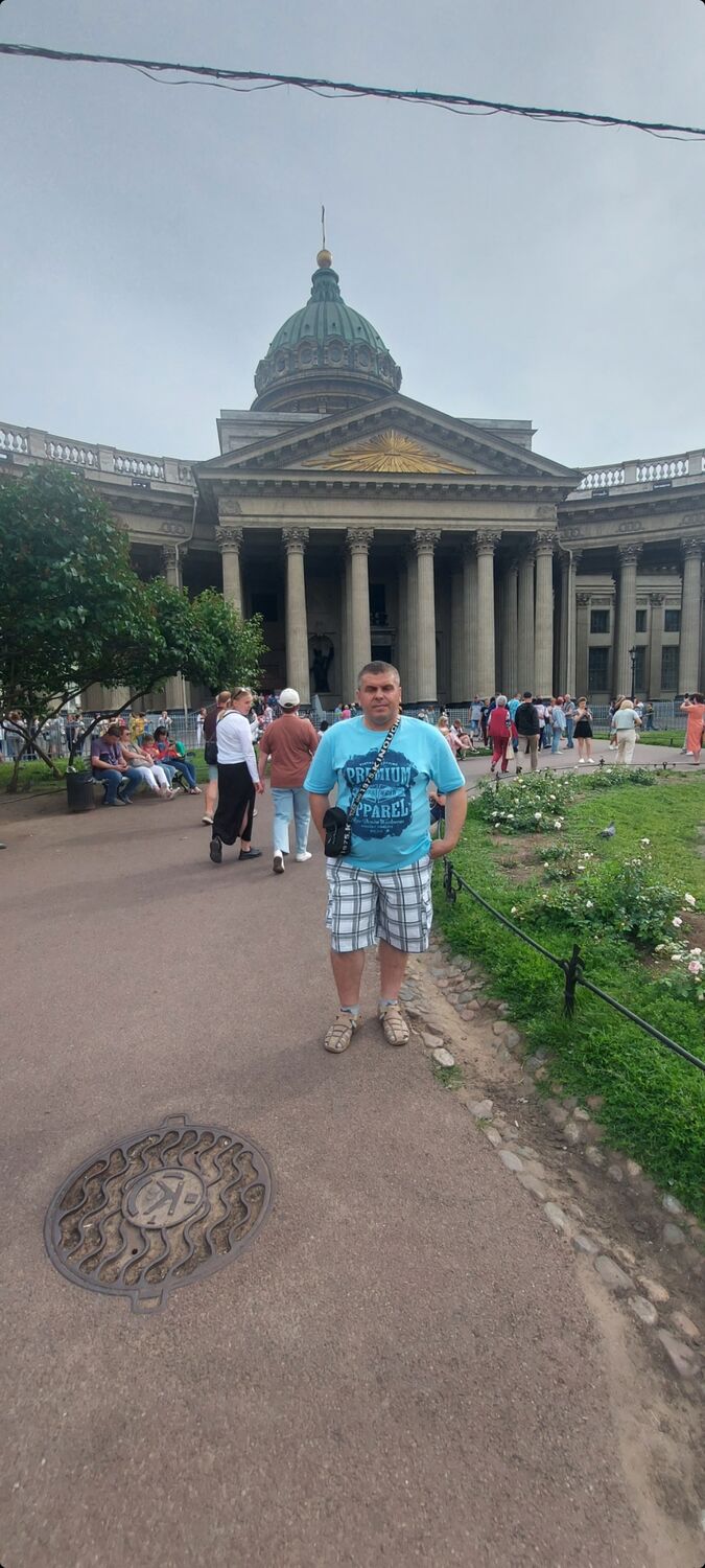  ,   Aleks, 37 ,   ,   