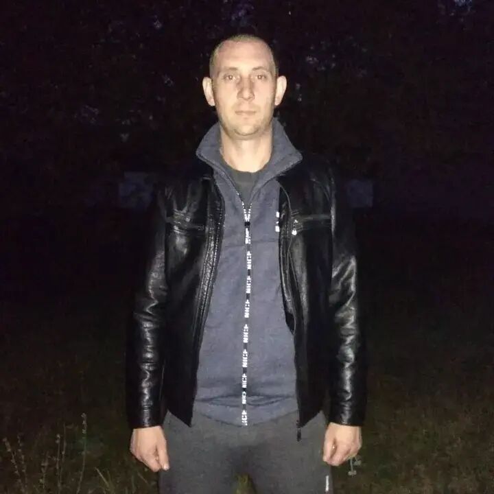  40108172  , 36 ,    