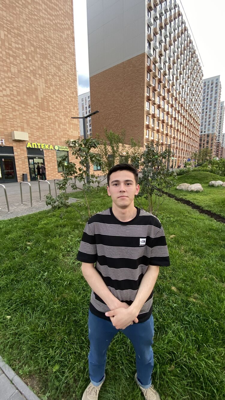  ,   , 21 ,   ,   