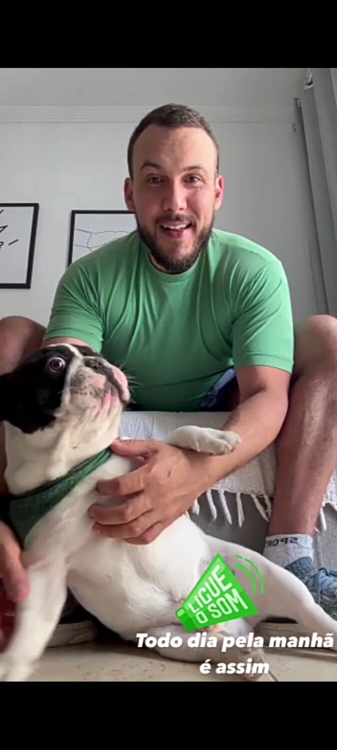 ���������� ������, ���� ������� Nilson, 42 ����, ������������ ��� ������, ����� � ���������