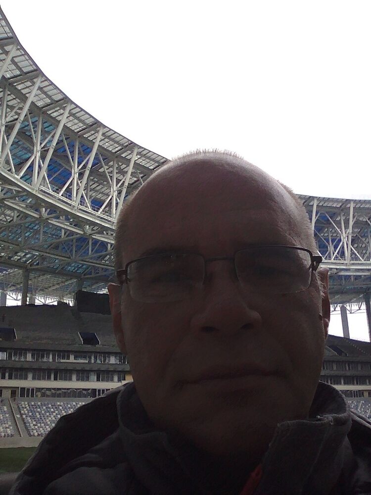 ���� 11261332 ������� ������, 58 ���, ���� ���������� � ������ ���������