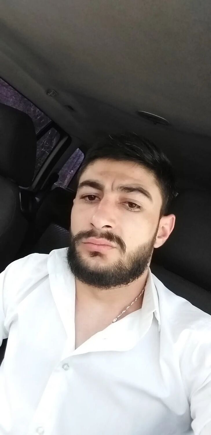 ���� 25864522 ������� Aren, 34 ����, ���� ���������� � �������������