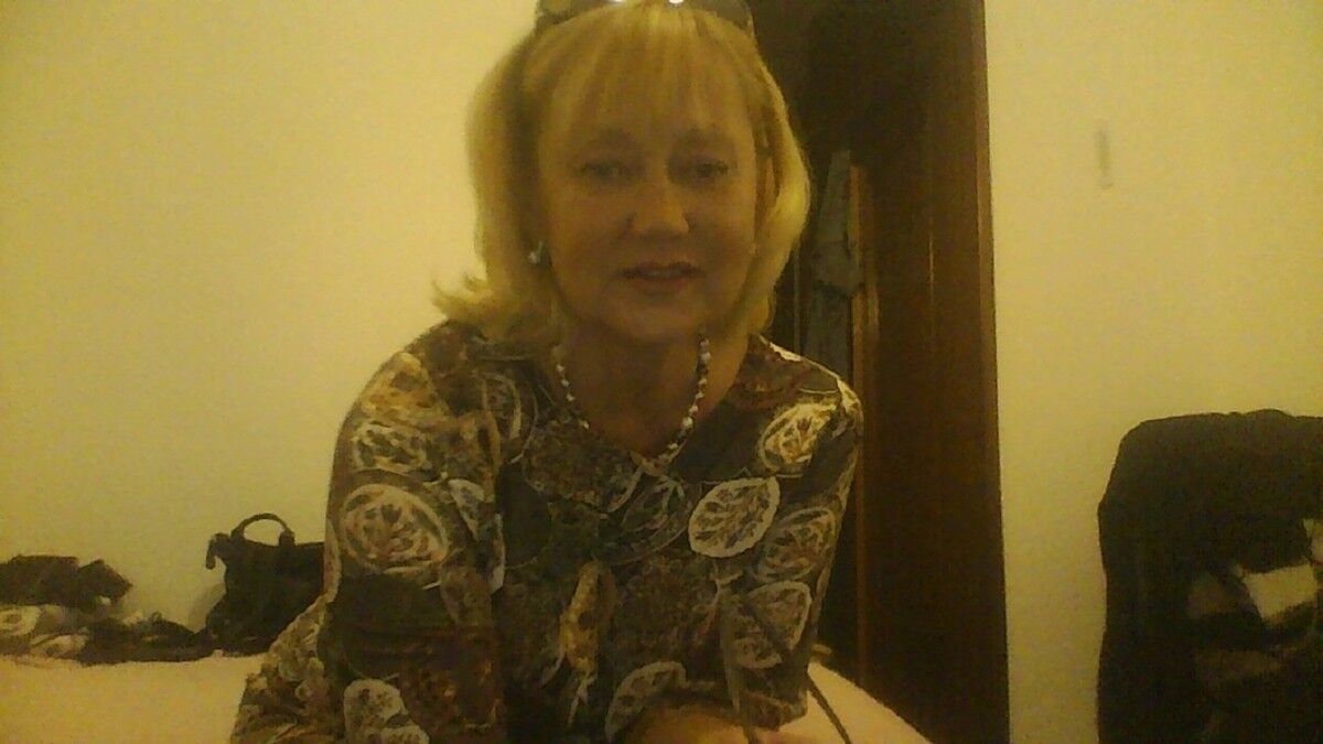  ,   , 68 ,   ,   , c 