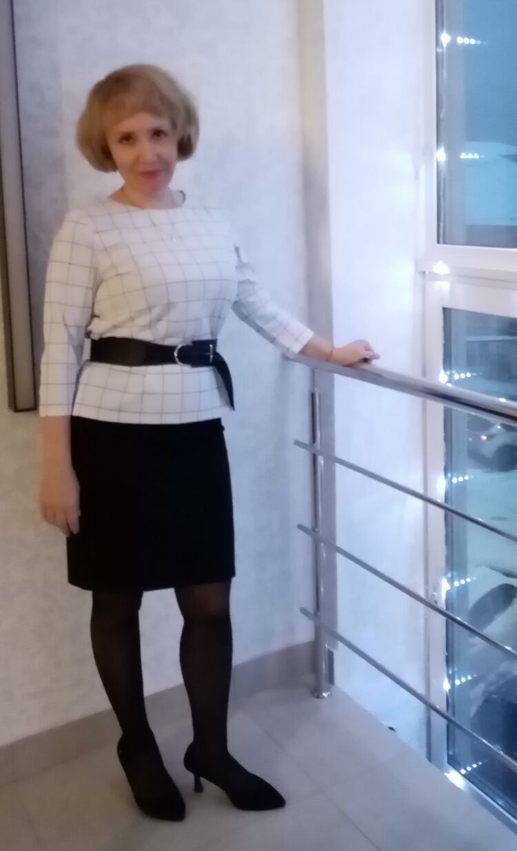 ���� 55481862 ������� ������, 47 ���, ���� ���������� � ���������