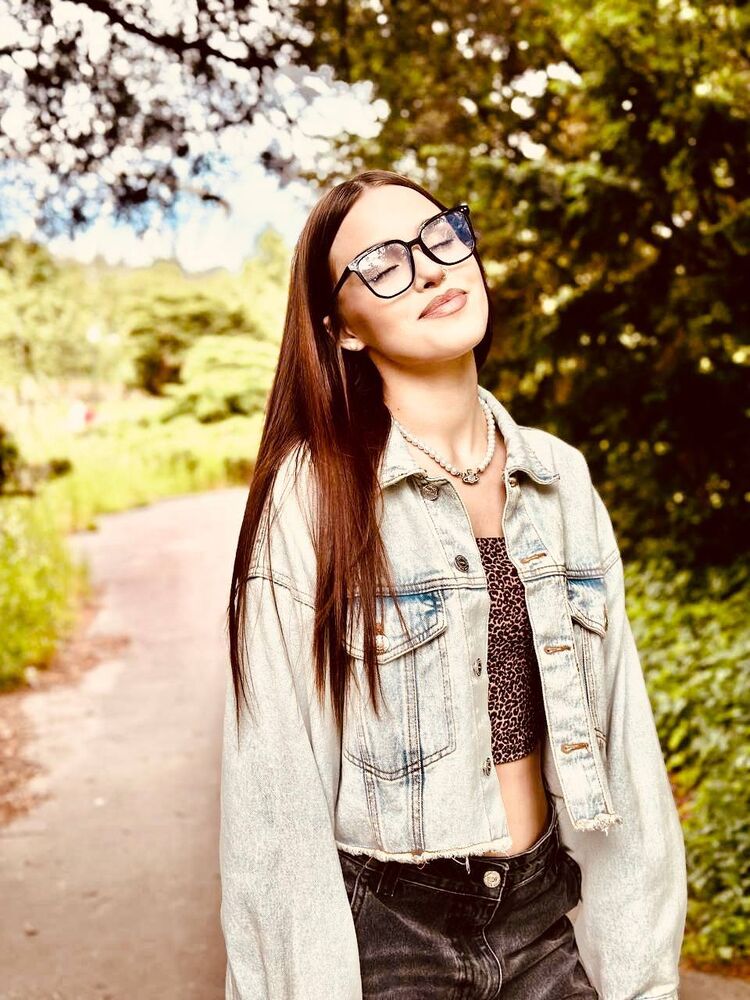 ���� 55094692 ������� �����, 29 ���, ���� ���������� � ������