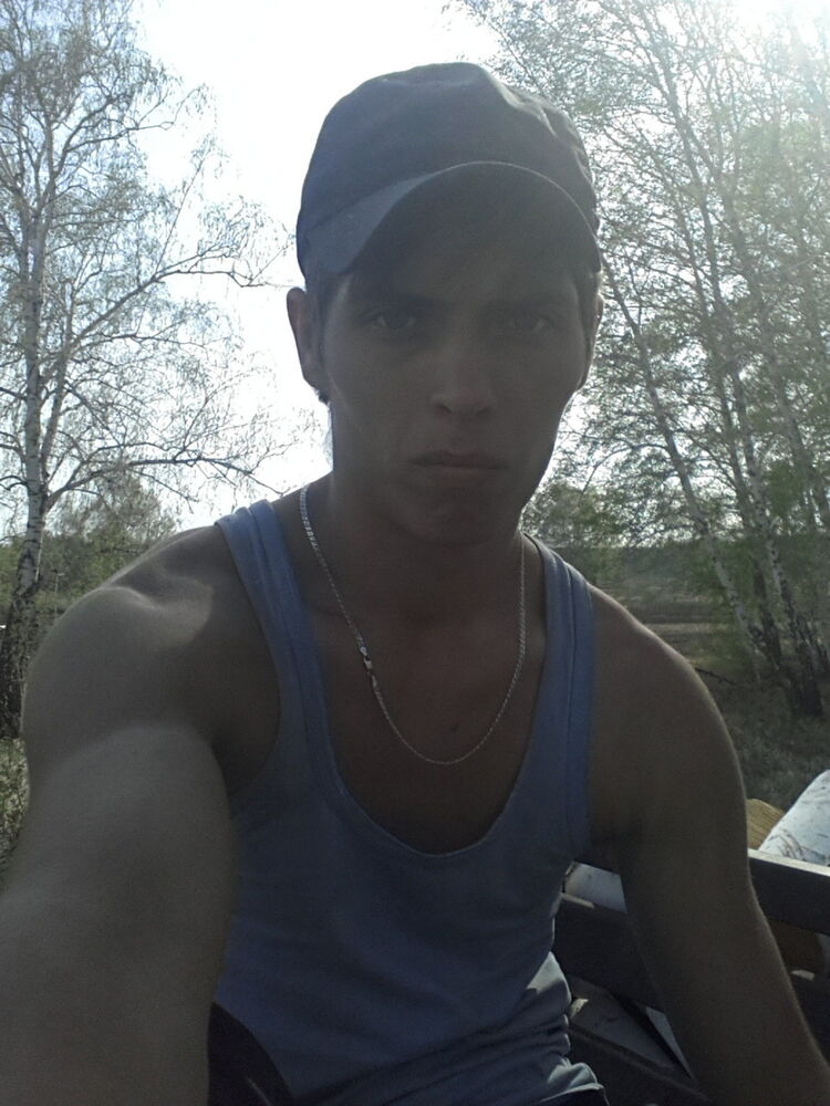  ,   , 27 ,   