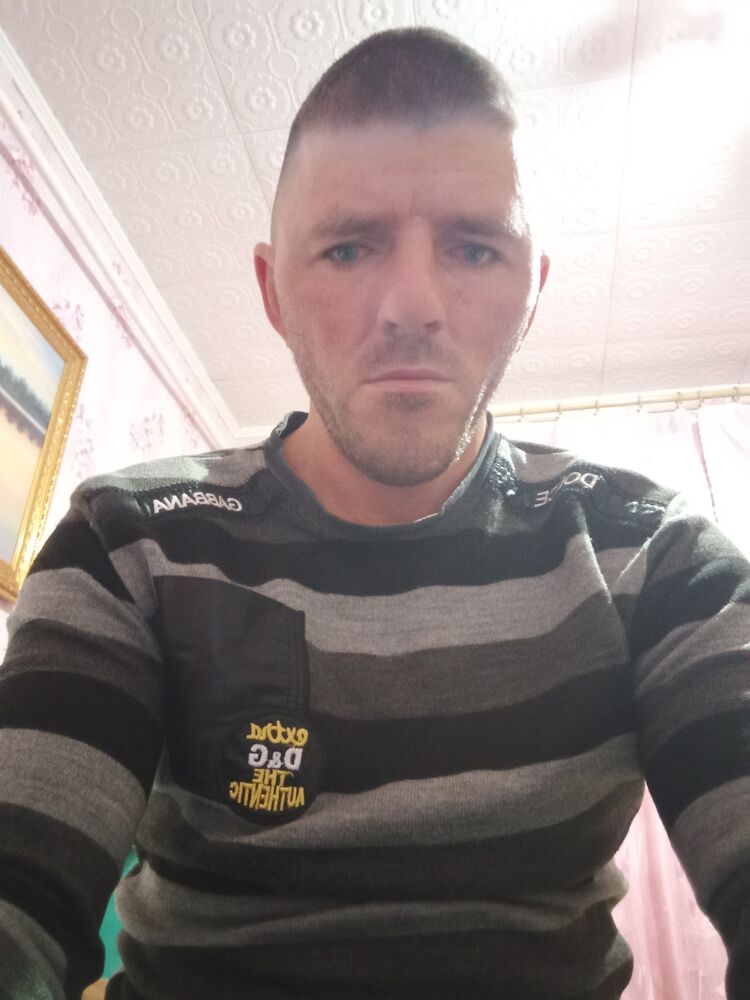  35023842   , 35 ,    