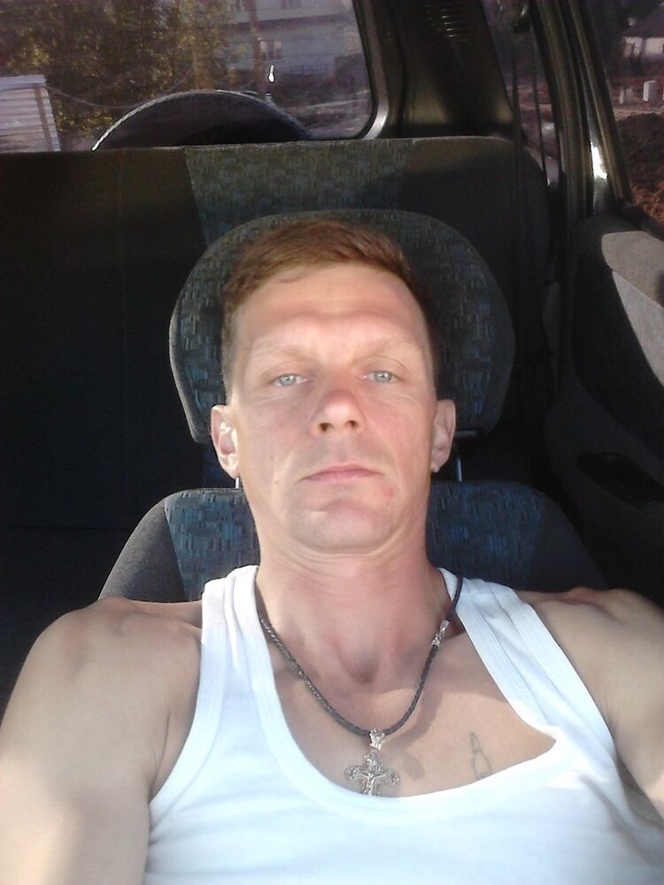   ,   , 53 ,   