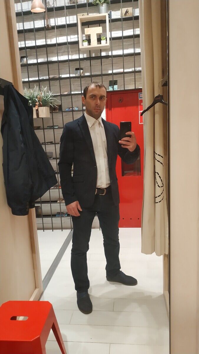  ,   , 35 ,   ,   , c , 