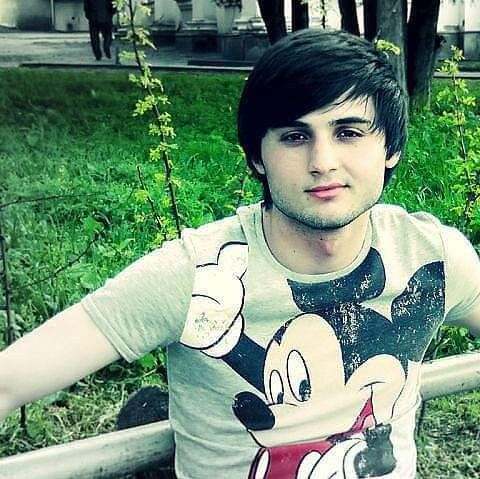 ���� 16356262 ������� ������, 31 ���, ���� ���������� � ������