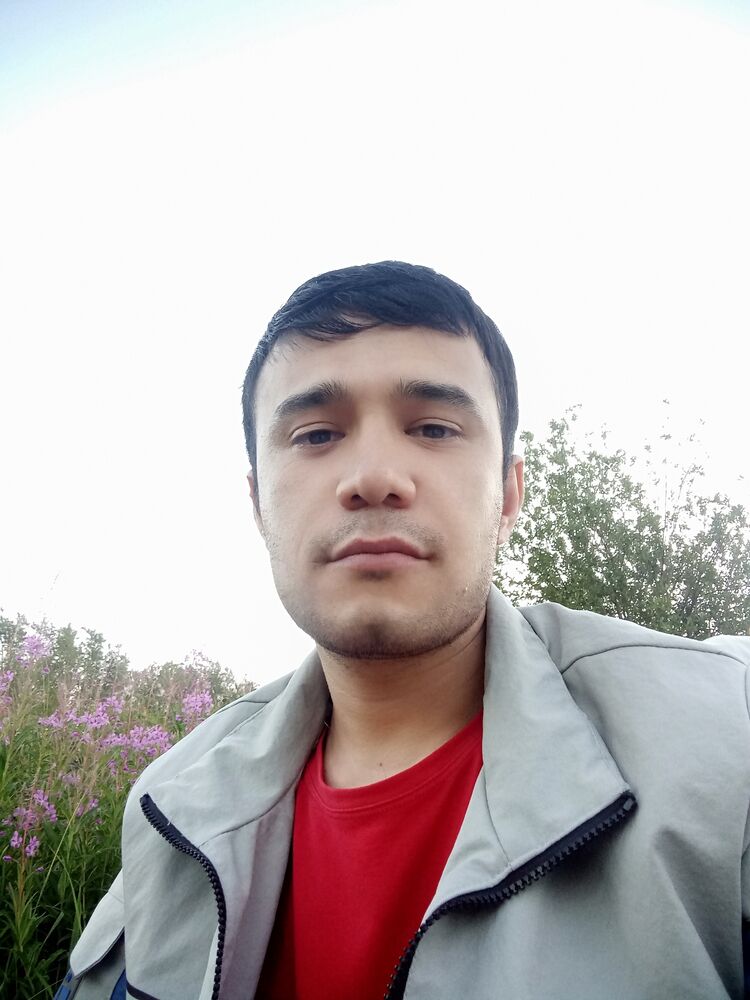 ���� 24787962 ������� ����, 33 ����, ���� ���������� � �����-����������