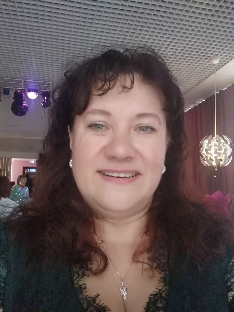 ���� 21493272 ������� �����, 54 ����, ���� ���������� � ������������