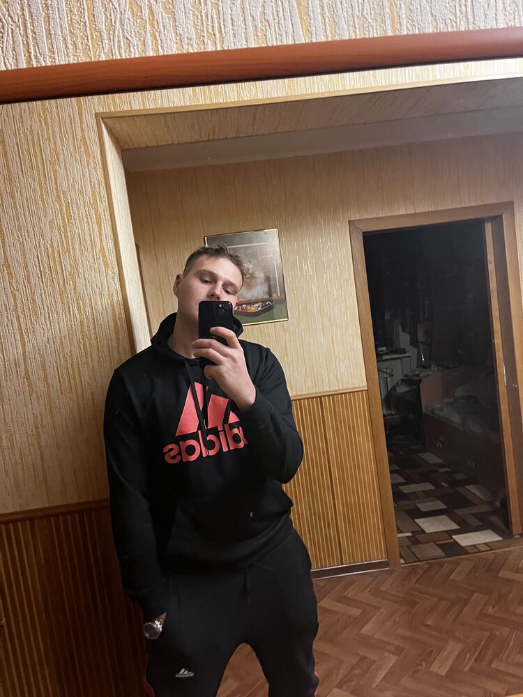  31288092  , 25 ,    