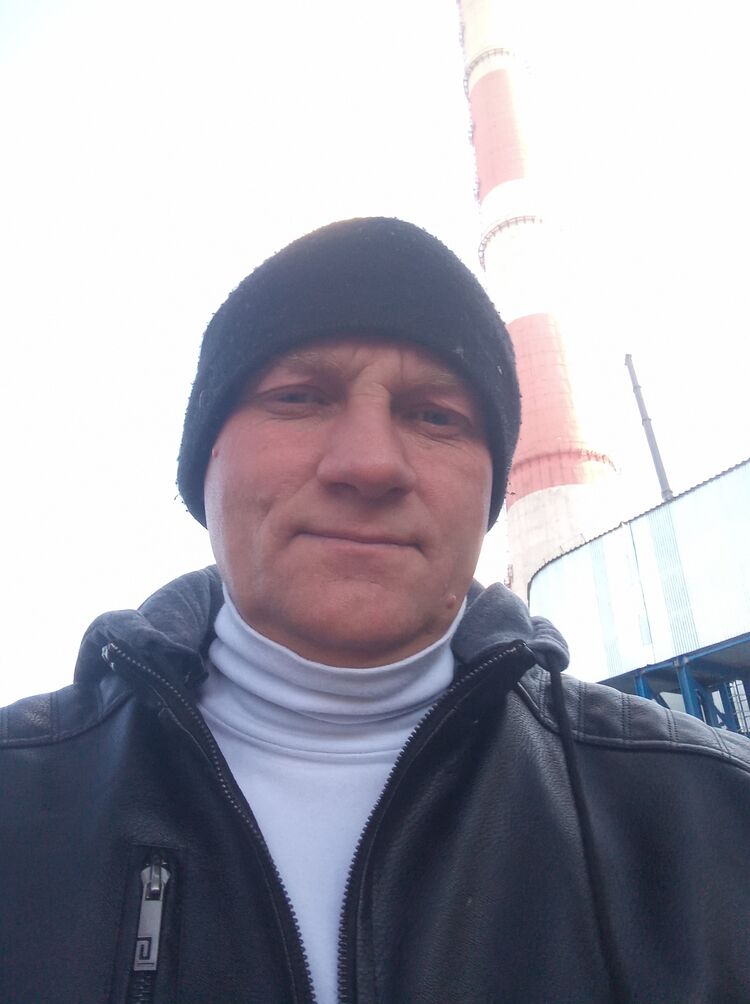 ���������� ����������, ���� ������� �������, 46 ���, ������������ ��� ������, ����� � ���������, ���������